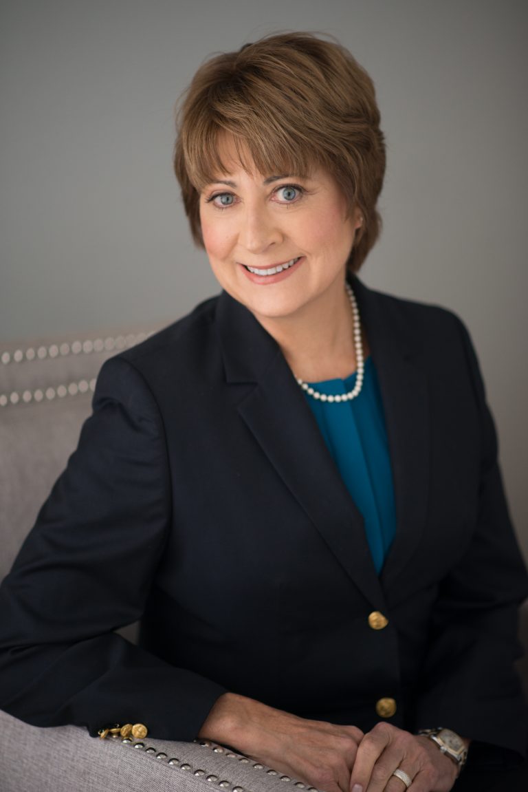 Nutritionist, Dietitian and Functional Medicine Naples & Miami FL | D