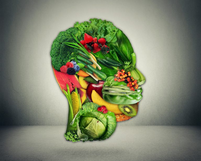 Nutrition Therapy For Autism Fibromyalgia In Bonita Springs FL D 