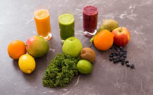 Detox Diet Plans Bonita Springs