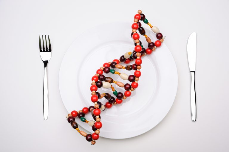 Nutrigenomic Diet Get A Nutrigenomics Diet In Bonita Springs FL D