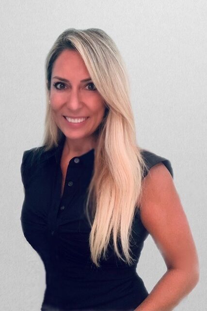 Weight Loss Specialist Dionne Fleming in Naples